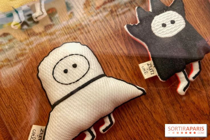 Musée de Poche - IMG 4457