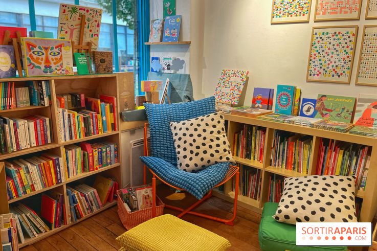 Musée de Poche - IMG 4459