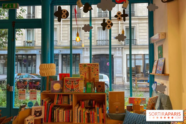 Musée de Poche - IMG 4460