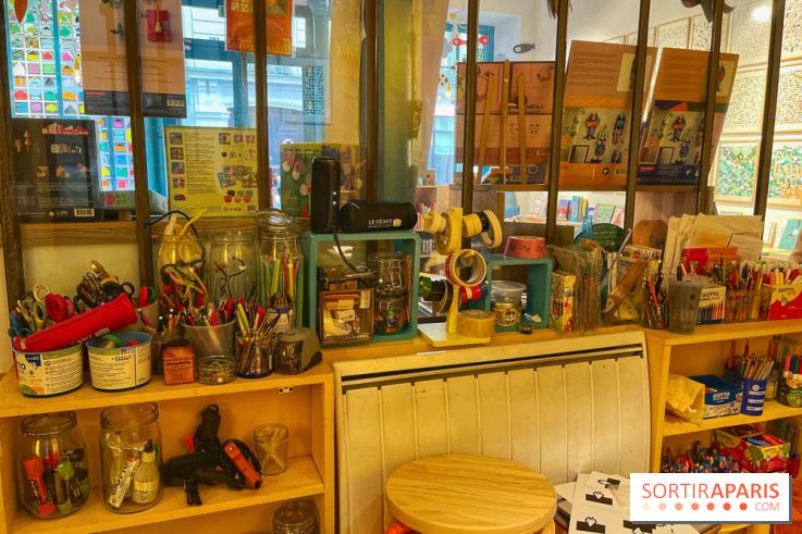 Musée de Poche - IMG 4462