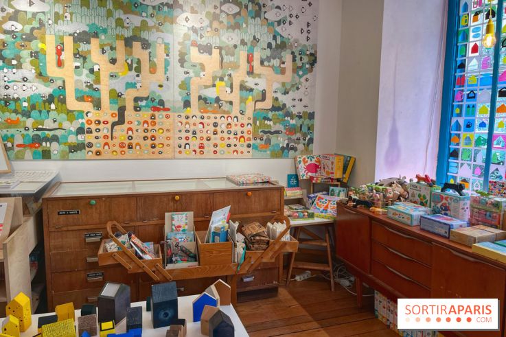 Musée de Poche - IMG 4465