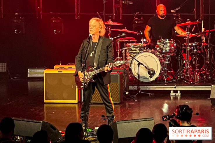 RTL2 Pop Rock 2024 - image00014