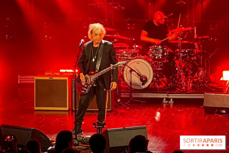 RTL2 Pop Rock 2024 - image00019