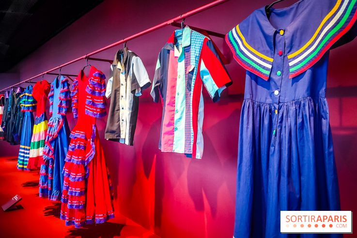 Zombis, la mort n'est pas une fin : l'exposition du musée du Quai Branly
