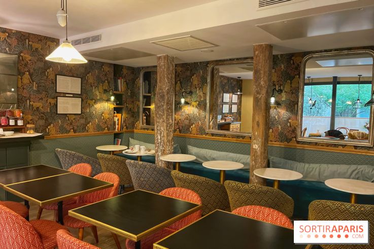 Arthur Rimbaud : l'hôtel littéraire - IMG 4872