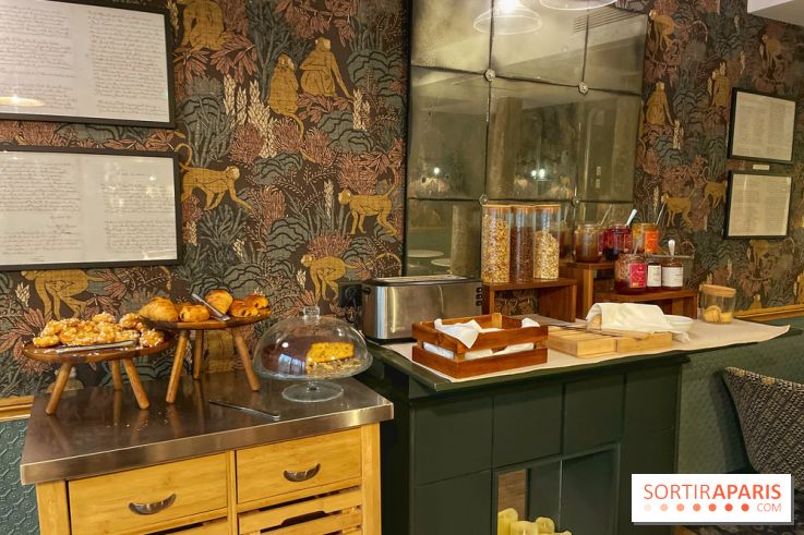 Arthur Rimbaud : l'hôtel littéraire - IMG 4875