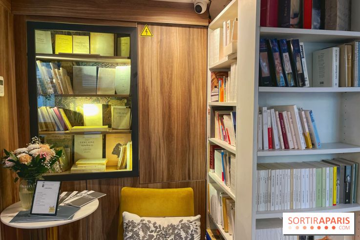 Arthur Rimbaud : l'hôtel littéraire - IMG 4879