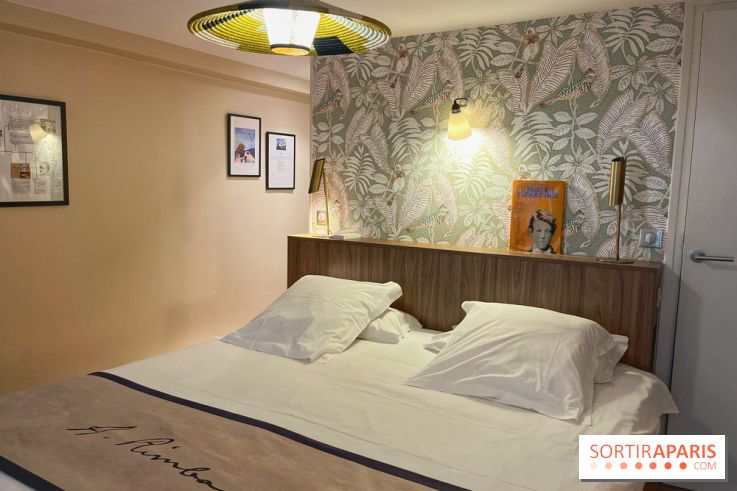 Arthur Rimbaud : l'hôtel littéraire - IMG 4887