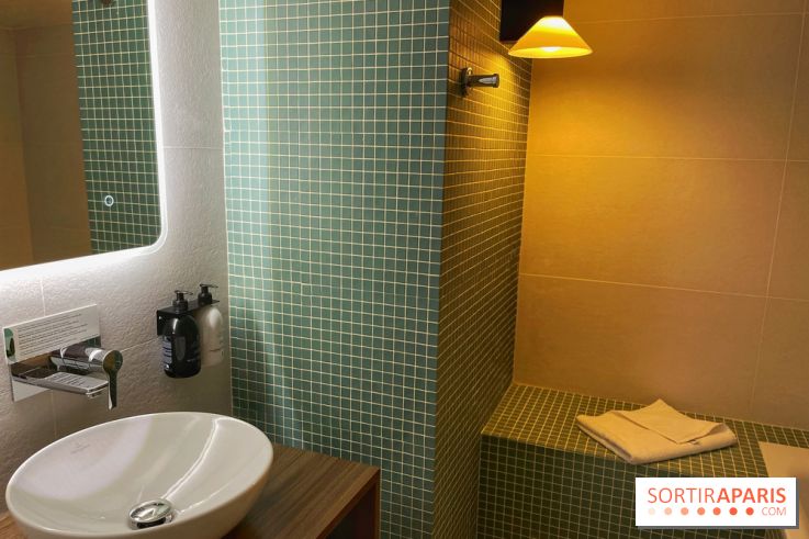 Arthur Rimbaud : l'hôtel littéraire - IMG 4888