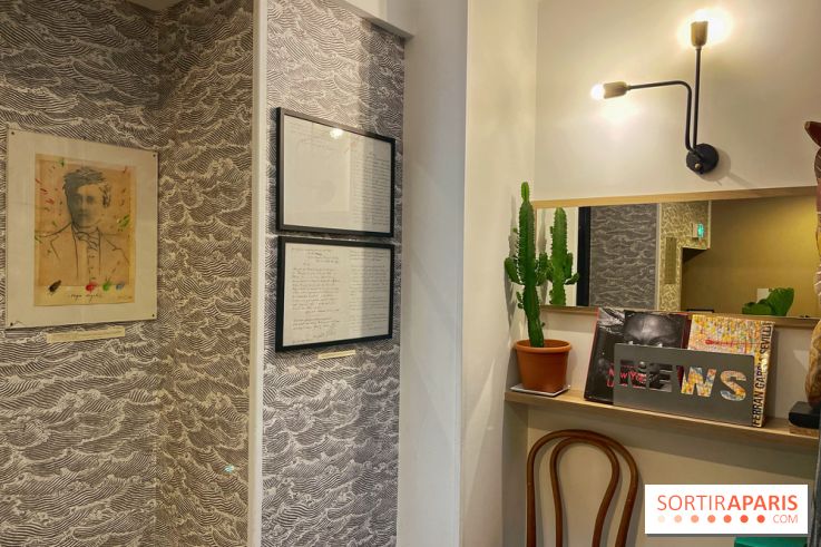 Arthur Rimbaud : l'hôtel littéraire - IMG 4895