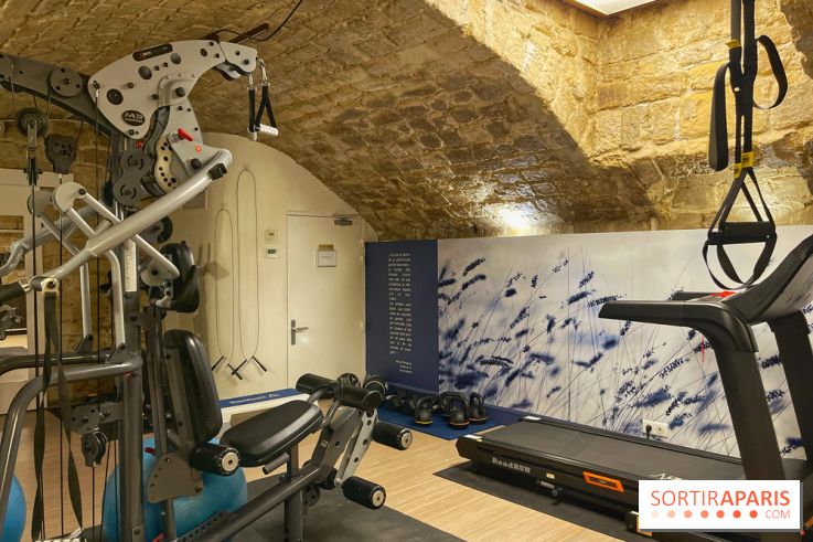 Arthur Rimbaud : l'hôtel littéraire - IMG 4896