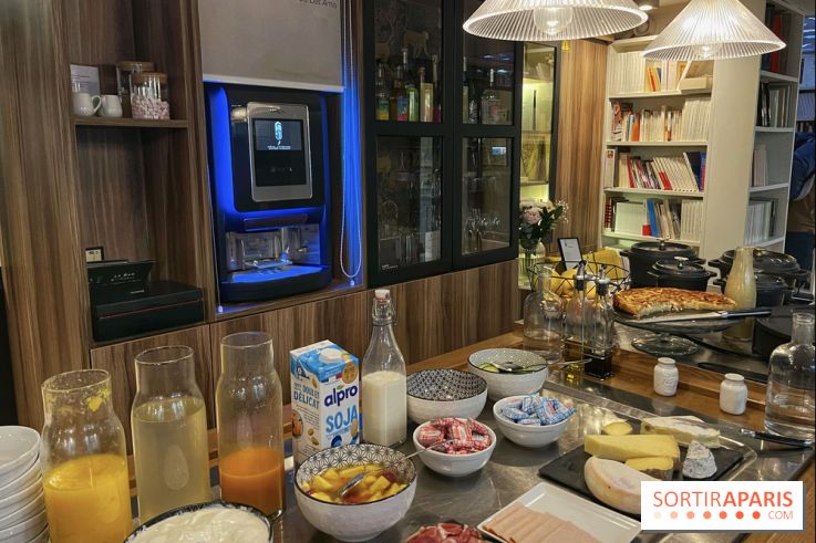 Arthur Rimbaud : l'hôtel littéraire - IMG 4871