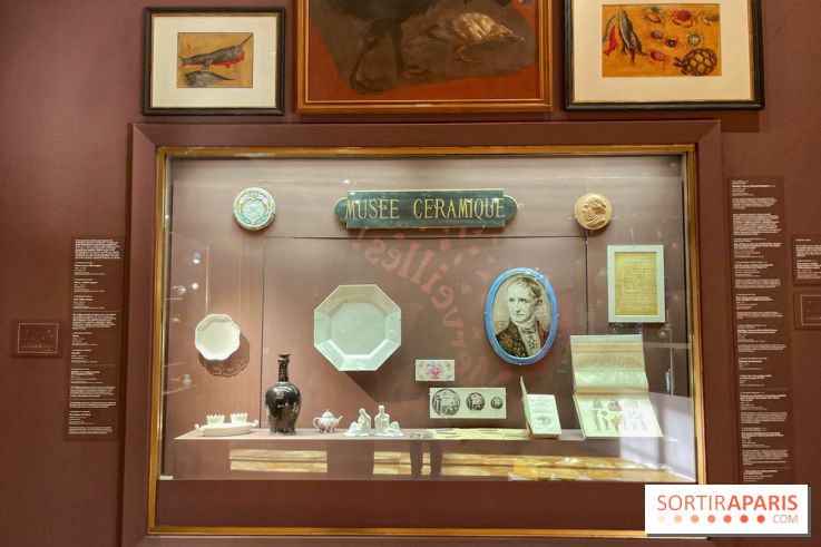 Merveilles - Sèvres - IMG 5082