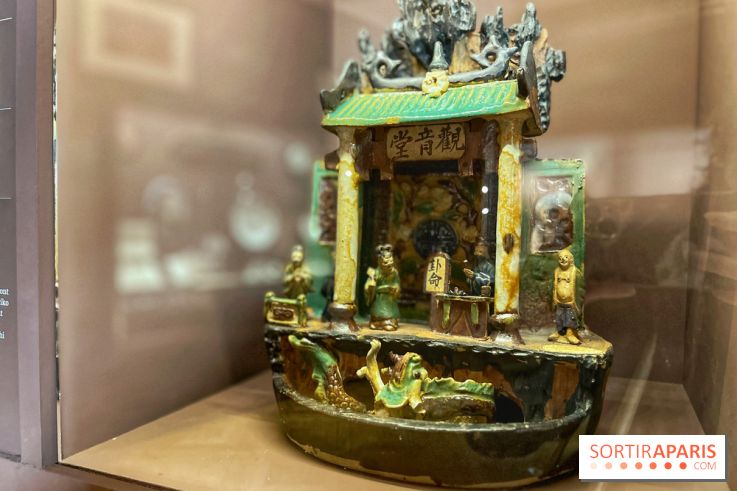 Merveilles - Sèvres - IMG 5090