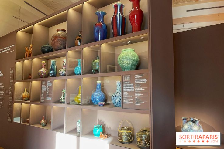 Merveilles - Sèvres - IMG 5092