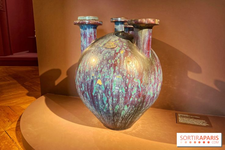 Merveilles - Sèvres - IMG 5097