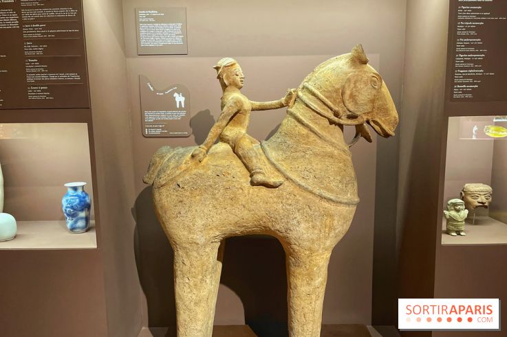 Merveilles - Sèvres - IMG 5101