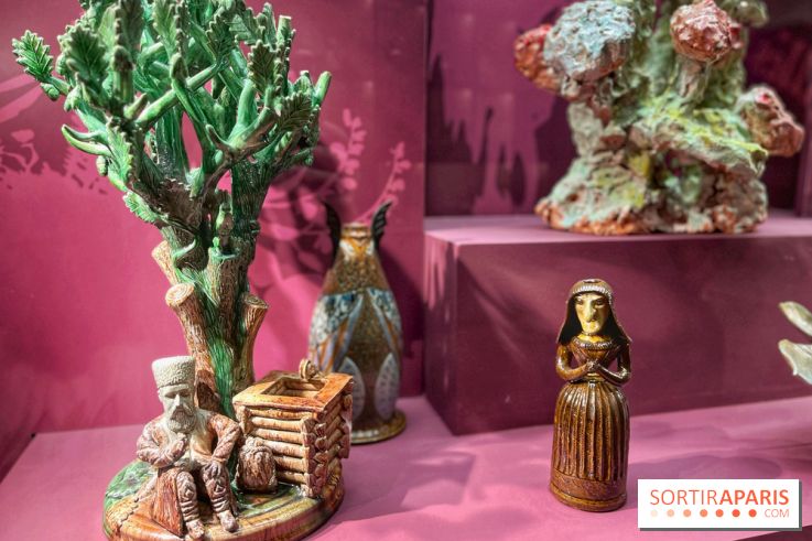 Merveilles - Sèvres - IMG 5114