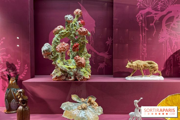 Merveilles - Sèvres - IMG 5115