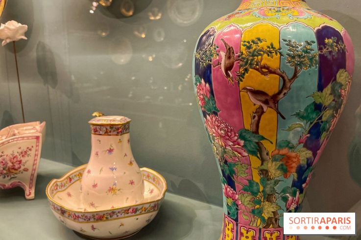 Merveilles - Sèvres - IMG 5154