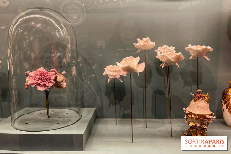 Merveilles - Sèvres - IMG 5162