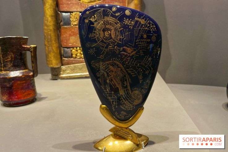 Merveilles - Sèvres - IMG 5171