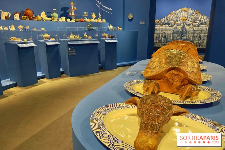 Merveilles - Sèvres - IMG 5182