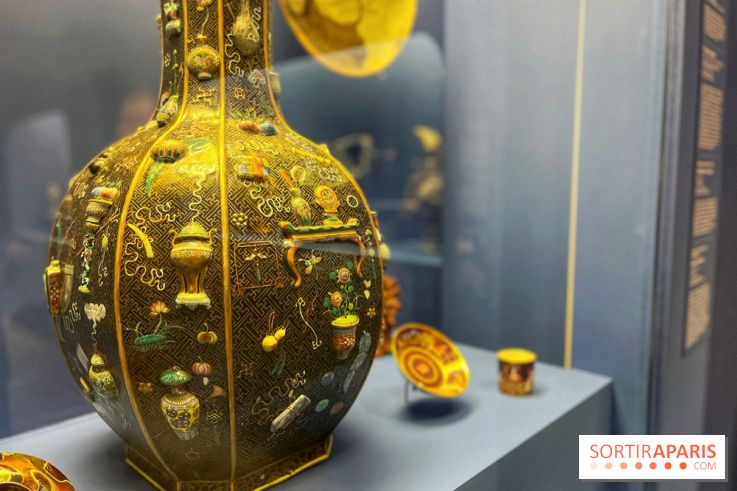 Merveilles - Sèvres - IMG 5203