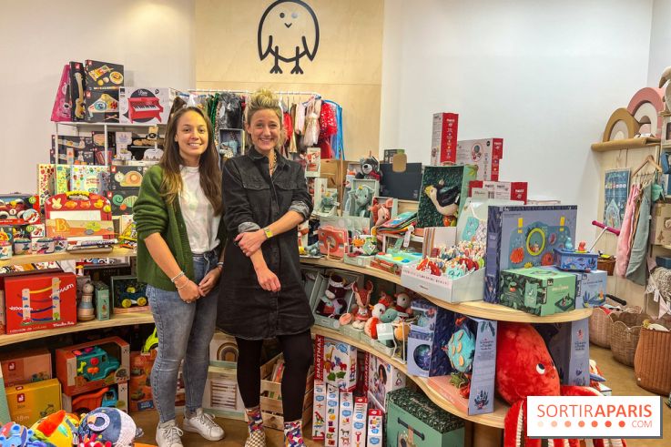 La picorette - nos photos - image00064