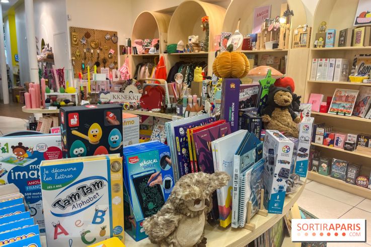 La picorette - nos photos - image00054