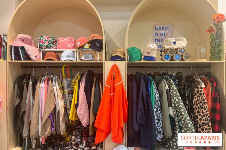 La picorette - nos photos - image00057