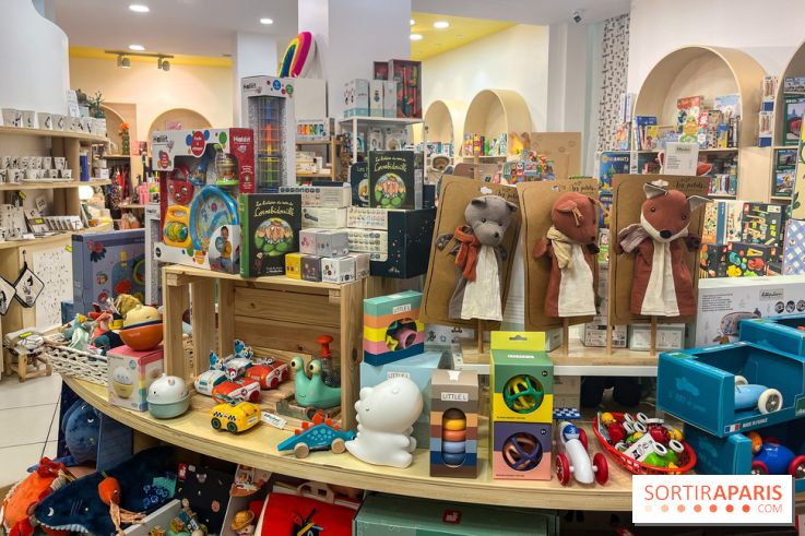 La picorette - nos photos - image00046