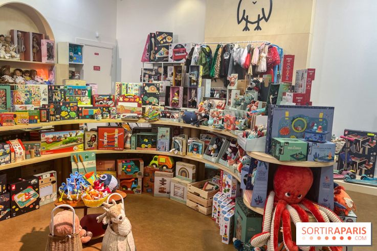 La picorette - nos photos - image00050