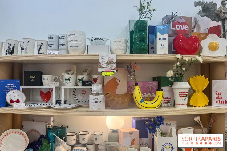 La picorette - nos photos - image00052