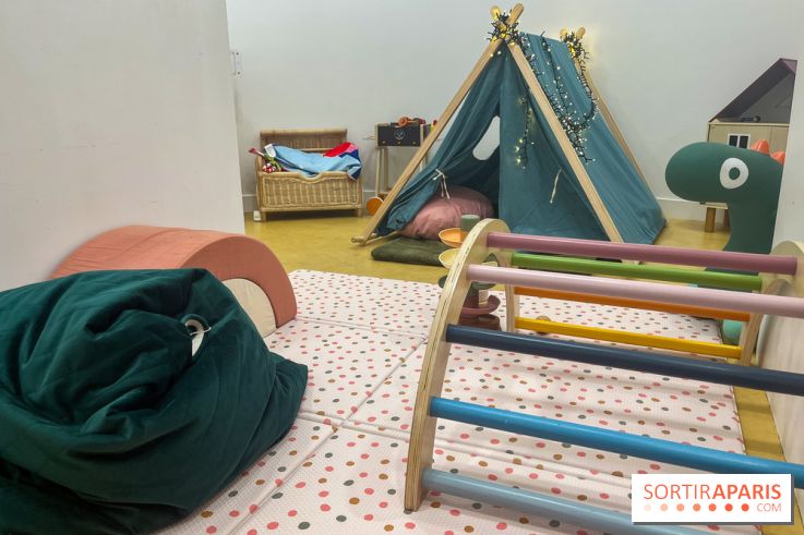 La picorette - nos photos - image00039