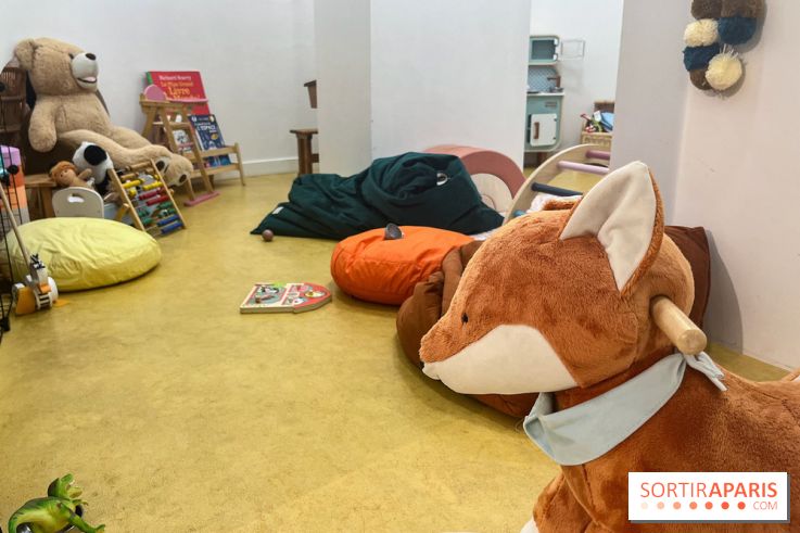 La picorette - nos photos - image00040