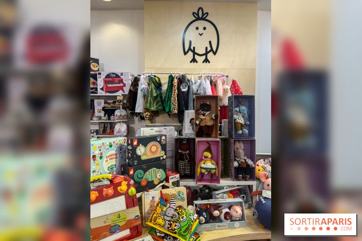 La picorette - nos photos - image00043