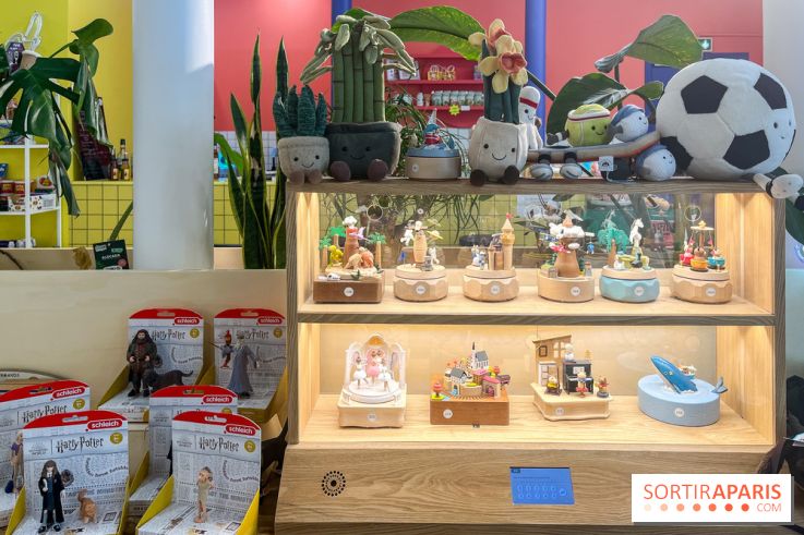 La picorette - nos photos - image00030