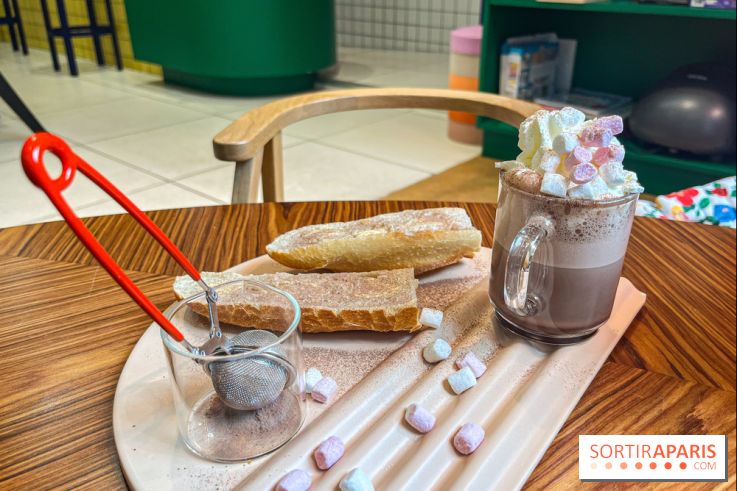 La picorette - nos photos - image00023