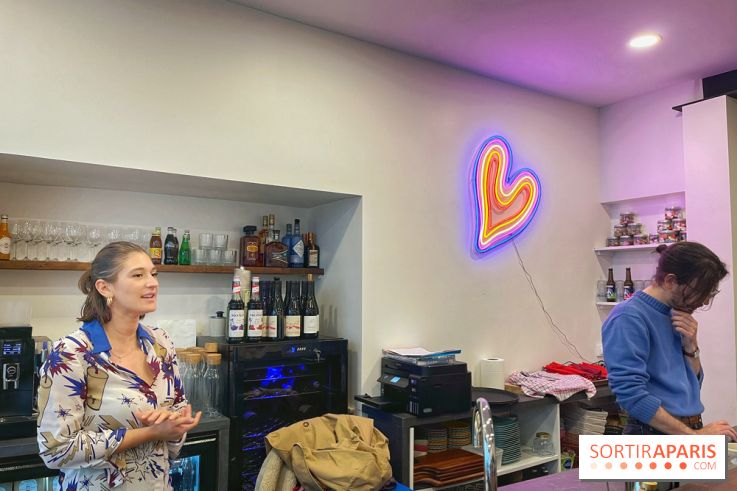 Dame de Cœur  - IMG 4916