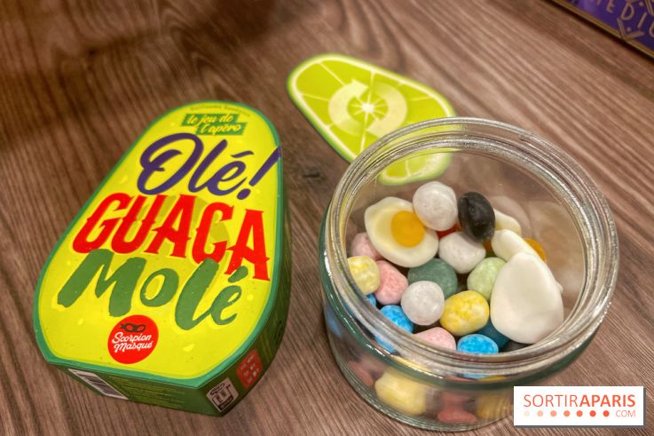 Dame de Cœur  - IMG 4931