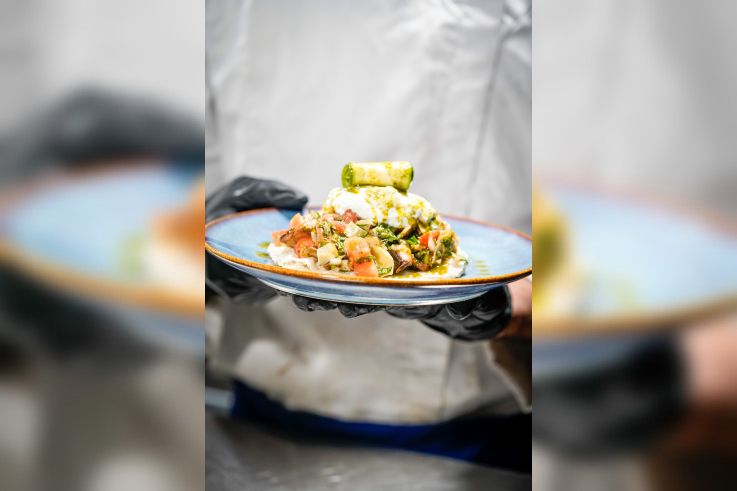 Campagne #33978 -  DSC1046