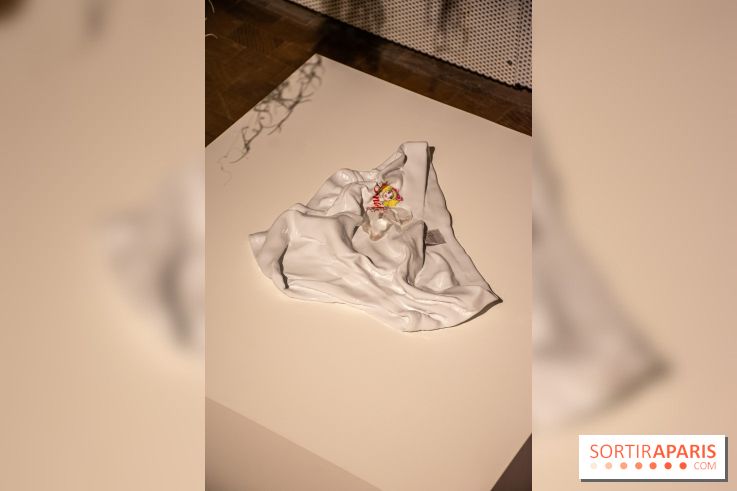 Exposition Soft Skills de Mohamad Abdouni à Lafayette Anticipations - DSC 1547