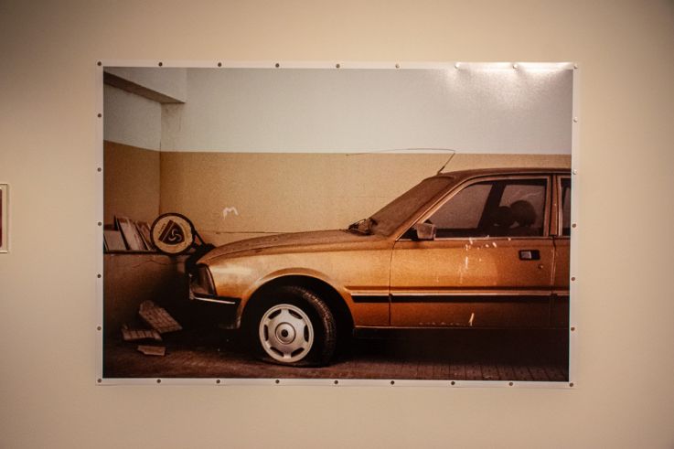 Exposition Soft Skills de Mohamad Abdouni à Lafayette Anticipations - DSC 1548