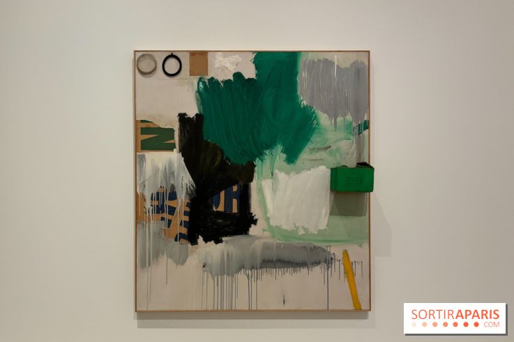 Exposition Pop Forever  - IMG 2655