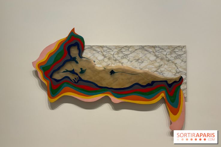 Exposition Pop Forever  - IMG 2658