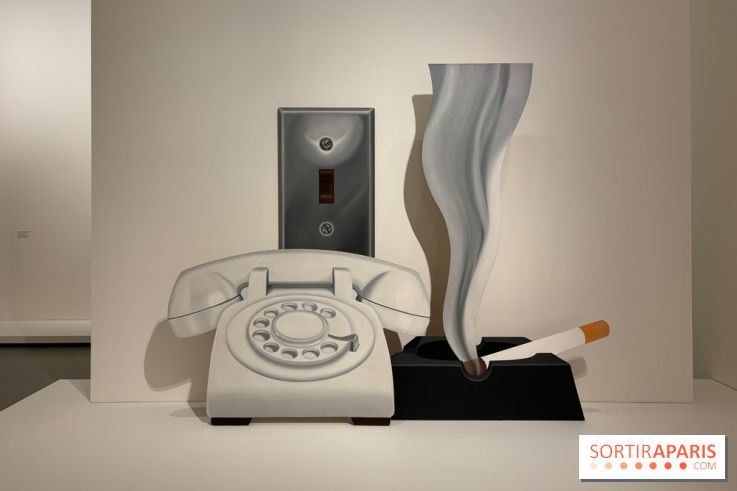 Exposition Pop Forever  - IMG 2689