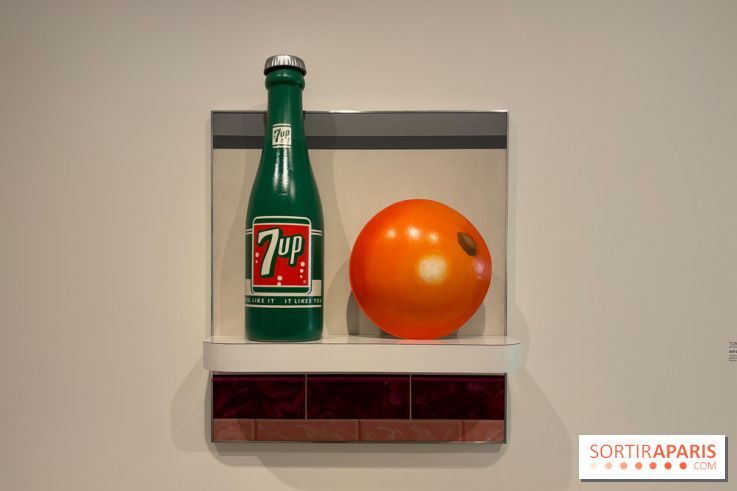 Exposition Pop Forever  - IMG 2704