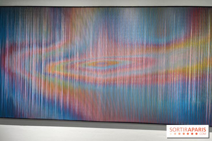 Fondation Cherqui - nos photos - image00022