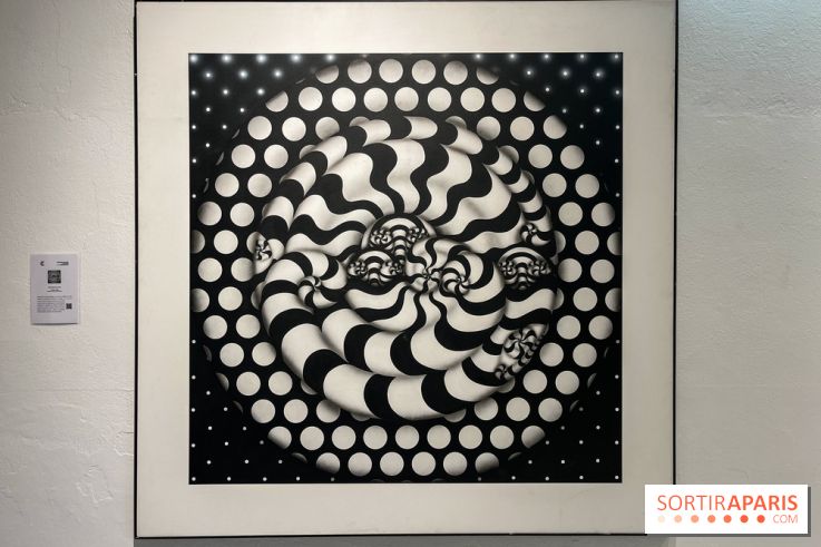 Fondation Cherqui - nos photos - image00023